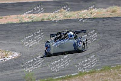 media/Mar-23-2022-Open Track Racing (Wed) [[7052afba65]]/1-blue/session 4 turn 3/